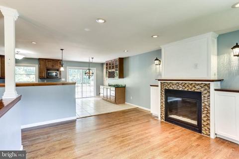 8408 Chervil Rd, Lanham, MD 20706 photo 8