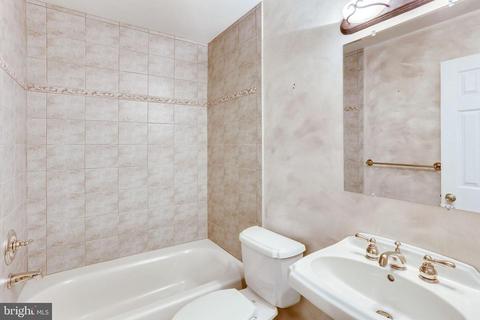 8408 Chervil Rd, Lanham, MD 20706 photo 18