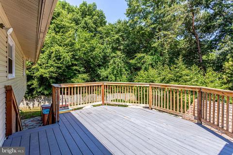 8408 Chervil Rd, Lanham, MD 20706 photo 27