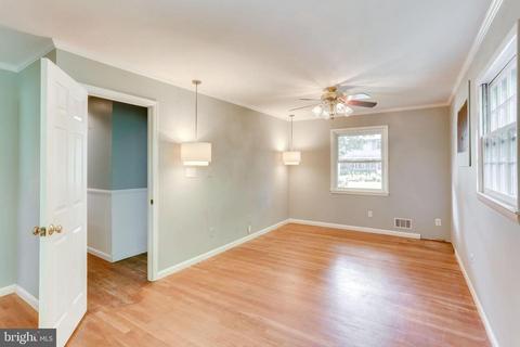 8408 Chervil Rd, Lanham, MD 20706 photo 13