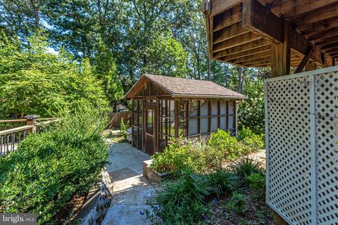 8408 Chervil Rd, Lanham, MD 20706 photo 25