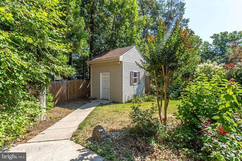 8408 Chervil Rd, Lanham, MD 20706 photo 26