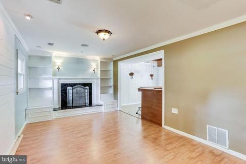 8408 Chervil Rd, Lanham, MD 20706 photo 11