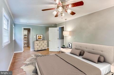 8408 Chervil Rd, Lanham, MD 20706 photo 3