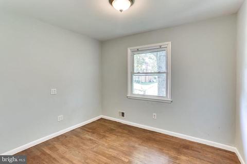 8408 Chervil Rd, Lanham, MD 20706 photo 19