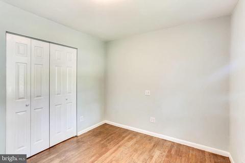 8408 Chervil Rd, Lanham, MD 20706 photo 20