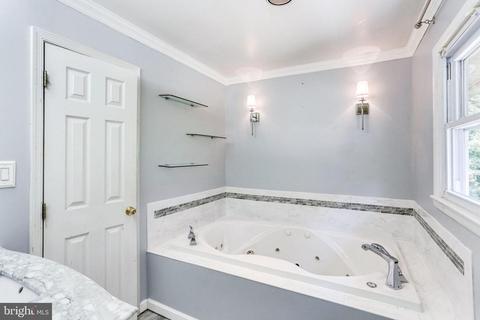 8408 Chervil Rd, Lanham, MD 20706 photo 15