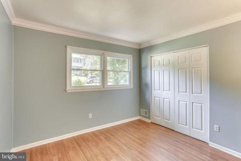 8408 Chervil Rd, Lanham, MD 20706 photo 17