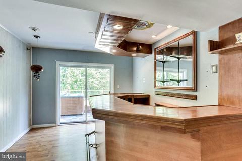 8408 Chervil Rd, Lanham, MD 20706 photo 12