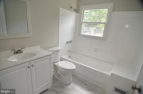 12408 Radnor Ln, Laurel, MD 20708 photo 48