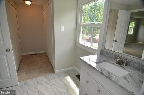 12408 Radnor Ln, Laurel, MD 20708 photo 40