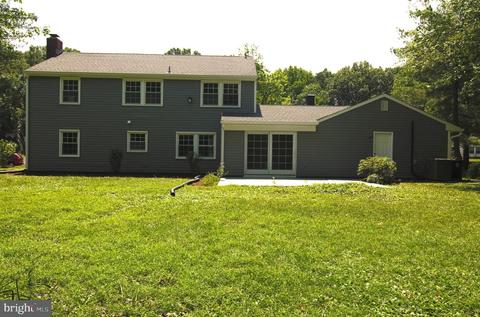 12408 Radnor Ln, Laurel, MD 20708 photo 55