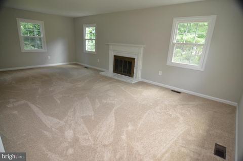 12408 Radnor Ln, Laurel, MD 20708 photo 7