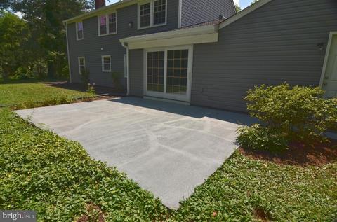 12408 Radnor Ln, Laurel, MD 20708 photo 52