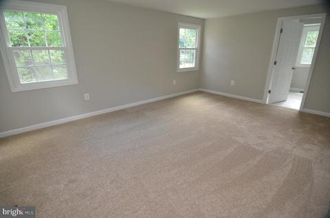 12408 Radnor Ln, Laurel, MD 20708 photo 37
