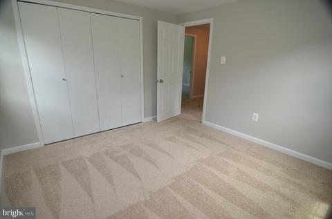 12408 Radnor Ln, Laurel, MD 20708 photo 47