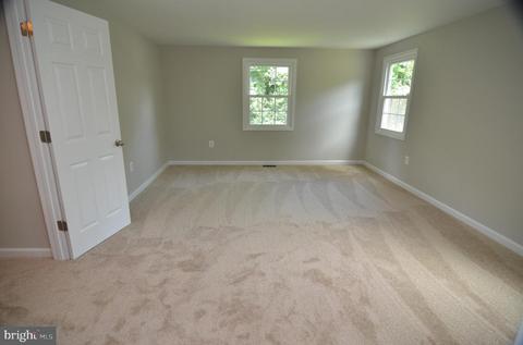 12408 Radnor Ln, Laurel, MD 20708 photo 35