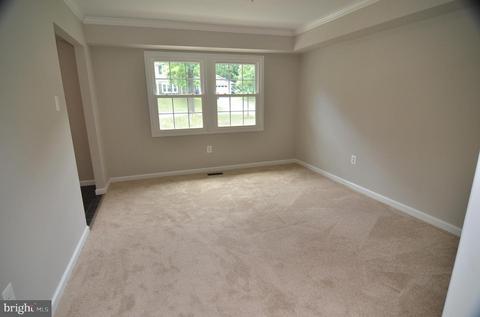 12408 Radnor Ln, Laurel, MD 20708 photo 15