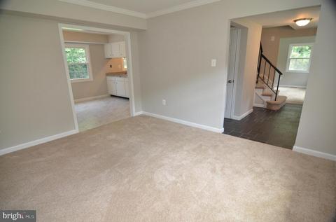 12408 Radnor Ln, Laurel, MD 20708 photo 14