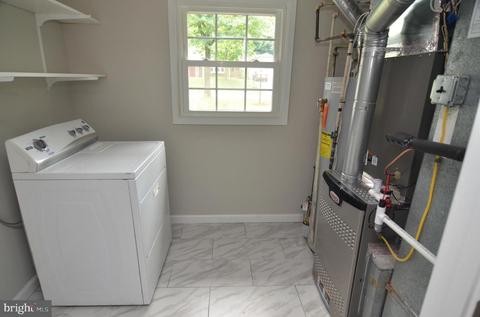 12408 Radnor Ln, Laurel, MD 20708 photo 32