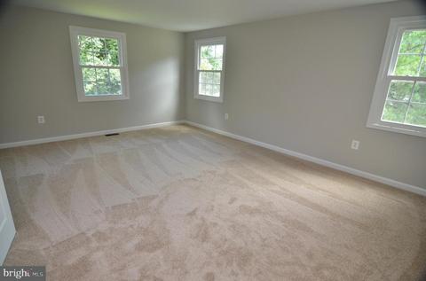 12408 Radnor Ln, Laurel, MD 20708 photo 36