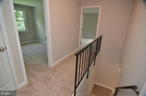 12408 Radnor Ln, Laurel, MD 20708 photo 33