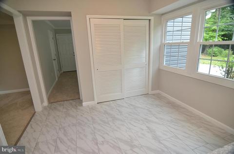 12408 Radnor Ln, Laurel, MD 20708 photo 27