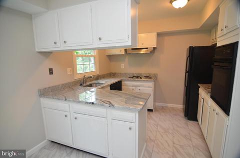 12408 Radnor Ln, Laurel, MD 20708 photo 22