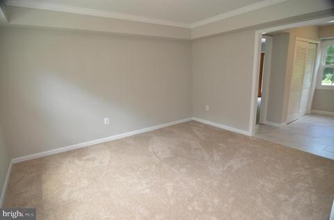 12408 Radnor Ln, Laurel, MD 20708 photo 16