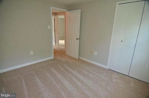 12408 Radnor Ln, Laurel, MD 20708 photo 43