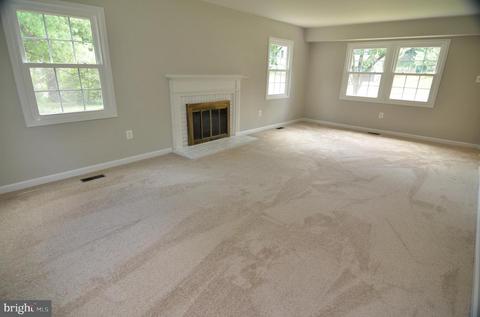 12408 Radnor Ln, Laurel, MD 20708 photo 9