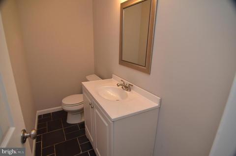 12408 Radnor Ln, Laurel, MD 20708 photo 18