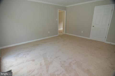 12408 Radnor Ln, Laurel, MD 20708 photo 45