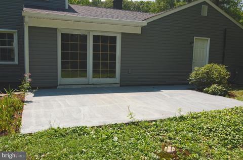 12408 Radnor Ln, Laurel, MD 20708 photo 53