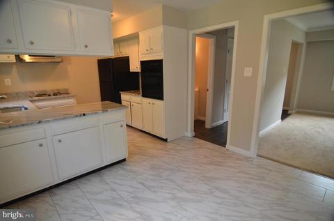 12408 Radnor Ln, Laurel, MD 20708 photo 20