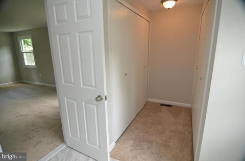 12408 Radnor Ln, Laurel, MD 20708 photo 38