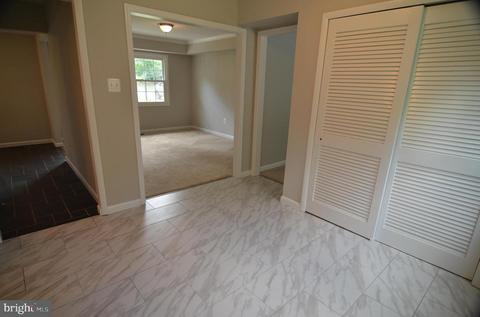 12408 Radnor Ln, Laurel, MD 20708 photo 19