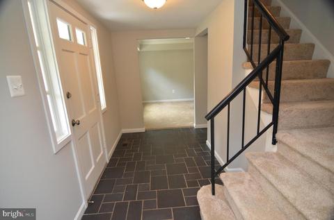 12408 Radnor Ln, Laurel, MD 20708 photo 12