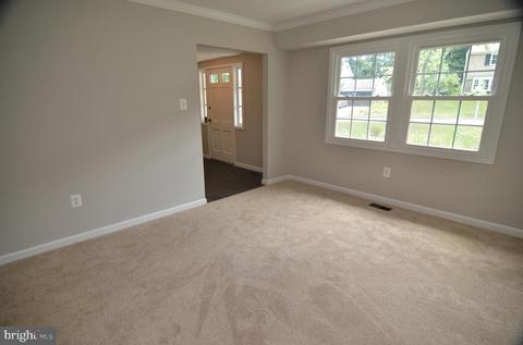 12408 Radnor Ln, Laurel, MD 20708 photo 13