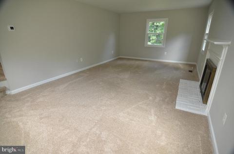 12408 Radnor Ln, Laurel, MD 20708 photo 6