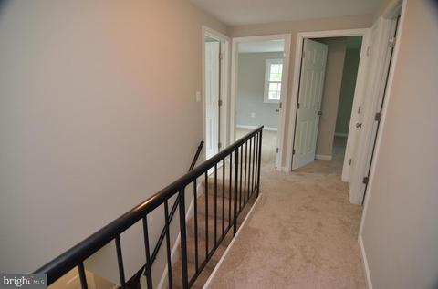 12408 Radnor Ln, Laurel, MD 20708 photo 42