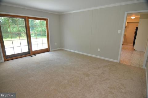 12408 Radnor Ln, Laurel, MD 20708 photo 29