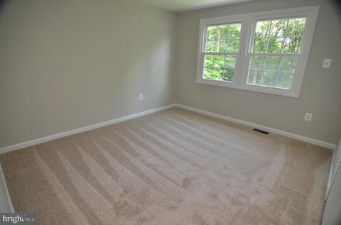 12408 Radnor Ln, Laurel, MD 20708 photo 50