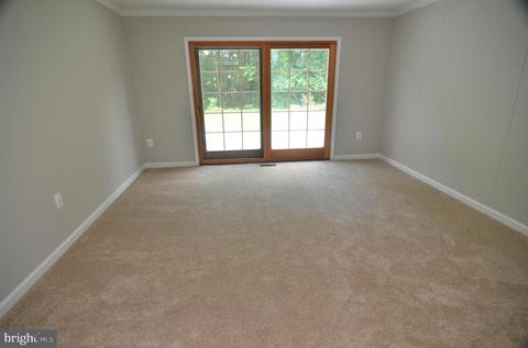 12408 Radnor Ln, Laurel, MD 20708 photo 31
