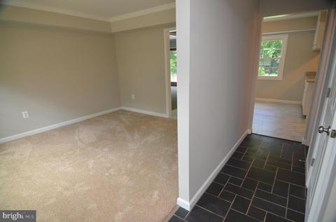 12408 Radnor Ln, Laurel, MD 20708 photo 17