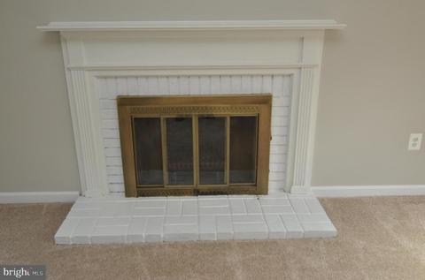 12408 Radnor Ln, Laurel, MD 20708 photo 11