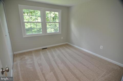 12408 Radnor Ln, Laurel, MD 20708 photo 51