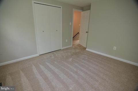 12408 Radnor Ln, Laurel, MD 20708 photo 44
