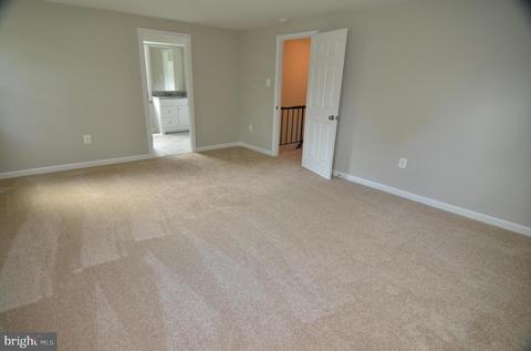 12408 Radnor Ln, Laurel, MD 20708 photo 34