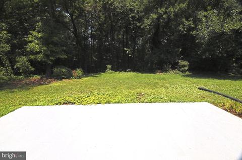 12408 Radnor Ln, Laurel, MD 20708 photo 54